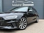 Audi A4 Avant 35 TFSI S edition Competition | Wegklp. trekh.