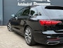 Audi A4 Avant 35 TFSI S edition Competition | Wegklp. trekh.