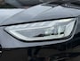 Audi A4 Avant 35 TFSI S edition Competition | Wegklp. trekh.