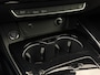 Audi A4 Avant 35 TFSI S edition Competition | Wegklp. trekh.
