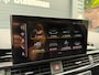 Audi A4 Avant 35 TFSI S edition Competition | Wegklp. trekh.