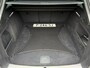 Audi A4 Avant 35 TFSI S edition Competition | Wegklp. trekh.