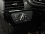 Audi A4 Avant 35 TFSI S edition Competition | Wegklp. trekh.