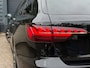 Audi A4 Avant 35 TFSI S edition Competition | Wegklp. trekh.