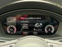Audi A4 Avant 35 TFSI S edition Competition | Wegklp. trekh.