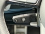Audi A4 Avant 35 TFSI S edition Competition | Wegklp. trekh.