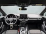 Audi A4 Avant 35 TFSI S edition Competition | Wegklp. trekh.