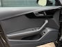 Audi A4 Avant 35 TFSI S edition Competition | Wegklp. trekh.