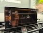 Audi A4 Avant 35 TFSI S edition Competition | Wegklp. trekh.