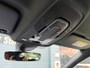 Audi A4 Avant 35 TFSI S edition Competition | Wegklp. trekh.