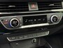 Audi A4 Avant 35 TFSI S edition Competition | Wegklp. trekh.