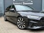 Audi A4 Avant 35 TFSI S edition Competition | Wegklp. trekh.