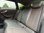 Audi A4 Avant 35 TFSI S edition Competition | Wegklp. trekh.
