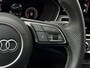 Audi A4 Avant 35 TFSI S edition Competition | Wegklp. trekh.