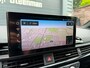 Audi A4 Avant 35 TFSI S edition Competition | Wegklp. trekh.