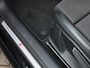 Audi A4 Avant 35 TFSI S edition Competition | Wegklp. trekh.