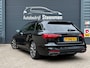 Audi A4 Avant 35 TFSI S edition Competition | Wegklp. trekh.