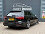 Audi A4 Avant 35 TFSI S edition Competition | Wegklp. trekh.