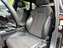 Audi A4 Avant 35 TFSI S edition Competition | Wegklp. trekh.