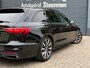 Audi A4 Avant 35 TFSI S edition Competition | Wegklp. trekh.