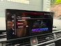 Audi A4 Avant 35 TFSI S edition Competition | Wegklp. trekh.