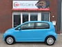 Volkswagen Up! 1.0 BMT move up! / Airco / 5DRS / DAB / NAP