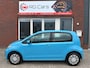 Volkswagen Up! 1.0 BMT move up! / Airco / 5DRS / DAB / NAP