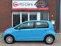 Volkswagen Up! 1.0 BMT move up! / Airco / 5DRS / DAB / NAP