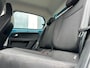 Volkswagen Up! 1.0 BMT move up! / Airco / 5DRS / DAB / NAP