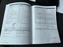 Volkswagen Up! 1.0 BMT move up! / Airco / 5DRS / DAB / NAP