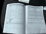 Volkswagen Up! 1.0 BMT move up! / Airco / 5DRS / DAB / NAP