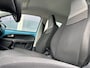 Volkswagen Up! 1.0 BMT move up! / Airco / 5DRS / DAB / NAP