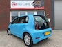 Volkswagen Up! 1.0 BMT move up! / Airco / 5DRS / DAB / NAP