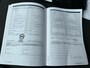 Volkswagen Up! 1.0 BMT move up! / Airco / 5DRS / DAB / NAP