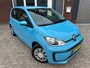 Volkswagen Up! 1.0 BMT move up! / Airco / 5DRS / DAB / NAP