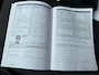 Volkswagen Up! 1.0 BMT move up! / Airco / 5DRS / DAB / NAP