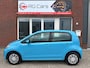 Volkswagen Up! 1.0 BMT move up! / Airco / 5DRS / DAB / NAP