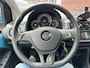 Volkswagen Up! 1.0 BMT move up! / Airco / 5DRS / DAB / NAP