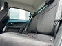 Volkswagen Up! 1.0 BMT move up! / Airco / 5DRS / DAB / NAP