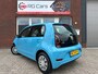 Volkswagen Up! 1.0 BMT move up! / Airco / 5DRS / DAB / NAP