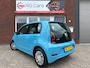 Volkswagen Up! 1.0 BMT move up! / Airco / 5DRS / DAB / NAP