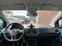 Volkswagen Up! 1.0 BMT move up! / Airco / 5DRS / DAB / NAP