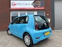Volkswagen Up! 1.0 BMT move up! / Airco / 5DRS / DAB / NAP
