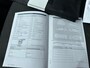 Volkswagen Up! 1.0 BMT move up! / Airco / 5DRS / DAB / NAP