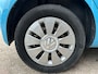 Volkswagen Up! 1.0 BMT move up! / Airco / 5DRS / DAB / NAP