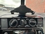 Volkswagen Up! 1.0 BMT move up! / Airco / 5DRS / DAB / NAP