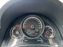 Volkswagen Up! 1.0 BMT move up! / Airco / 5DRS / DAB / NAP