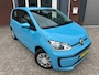 Volkswagen Up! 1.0 BMT move up! / Airco / 5DRS / DAB / NAP