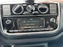 Volkswagen Up! 1.0 BMT move up! / Airco / 5DRS / DAB / NAP