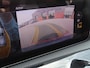Mercedes-Benz A-klasse 200 163PK automaat / Premium / AMG pakket / LED